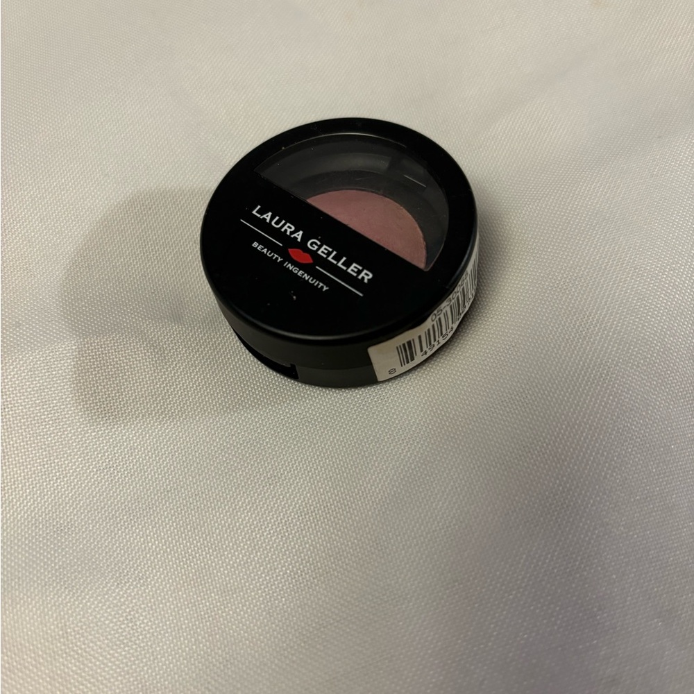 Laura Geller Catalina Baked Blush